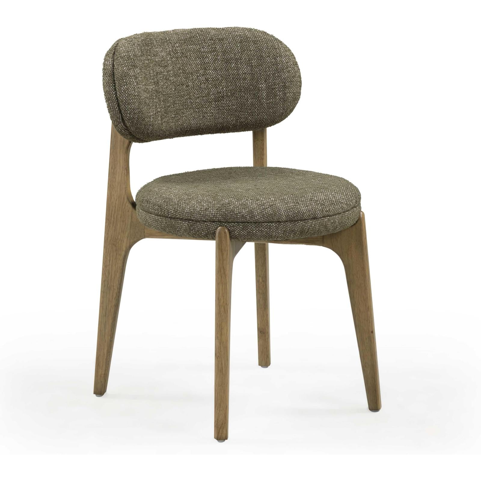TOV Furniture Carnation Dining Chair