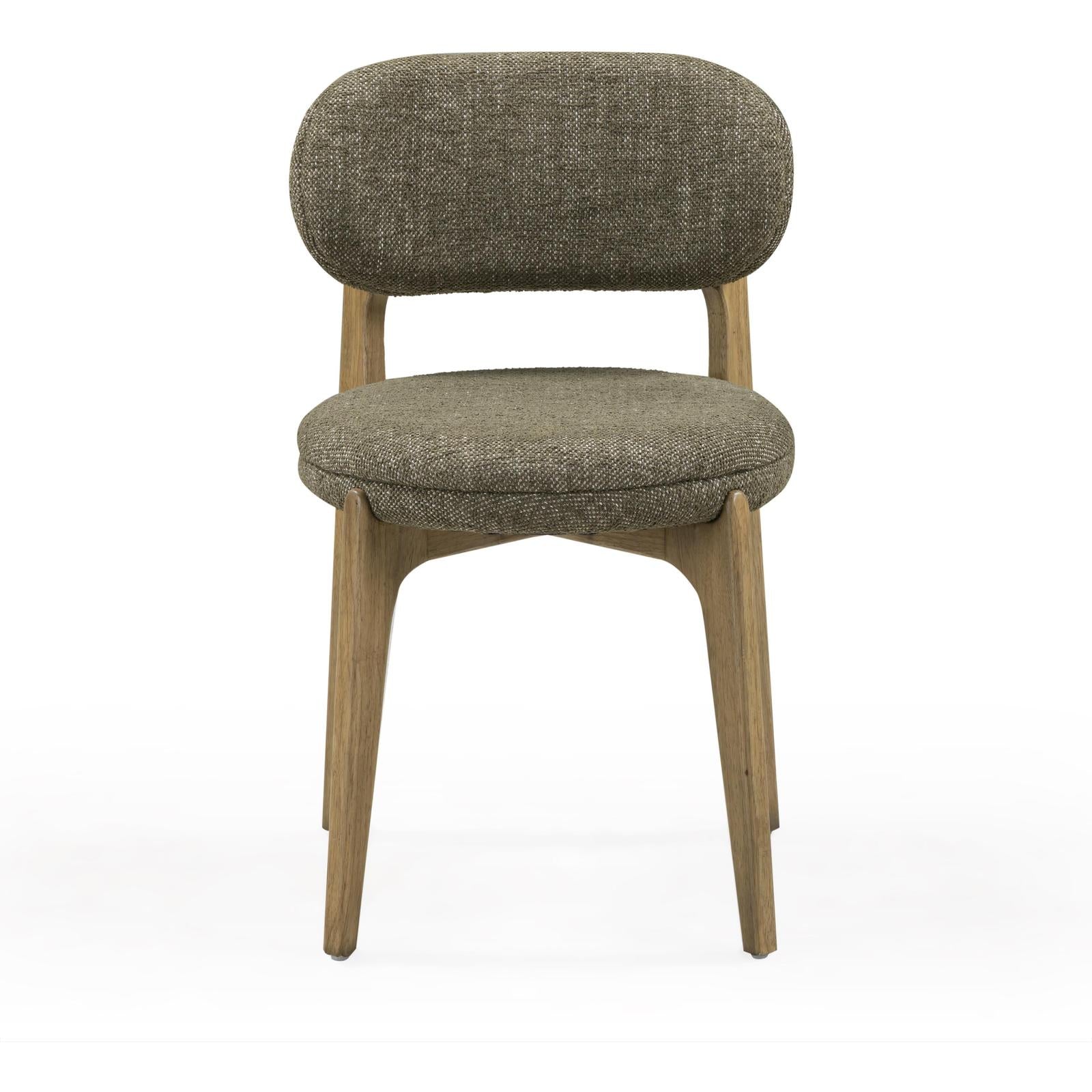 TOV Furniture Carnation Dining Chair