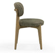 TOV Furniture Carnation Dining Chair
