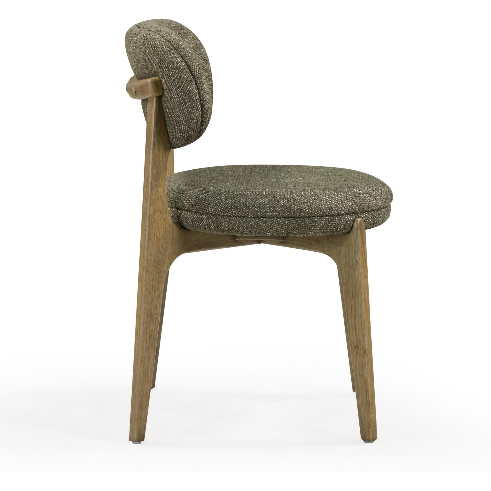TOV Furniture Carnation Dining Chair