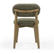 TOV Furniture Carnation Dining Chair