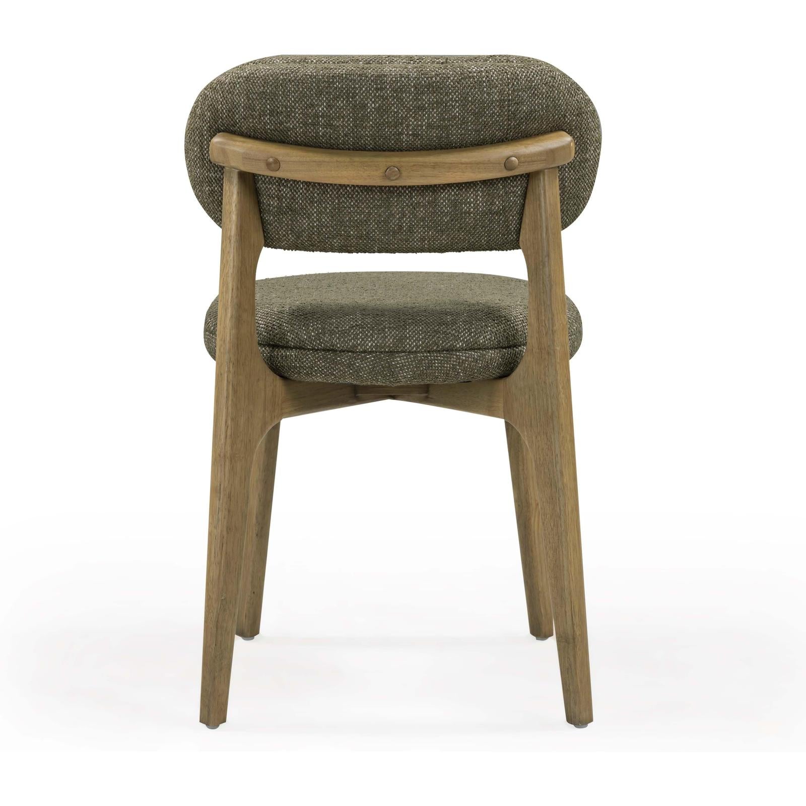 TOV Furniture Carnation Dining Chair