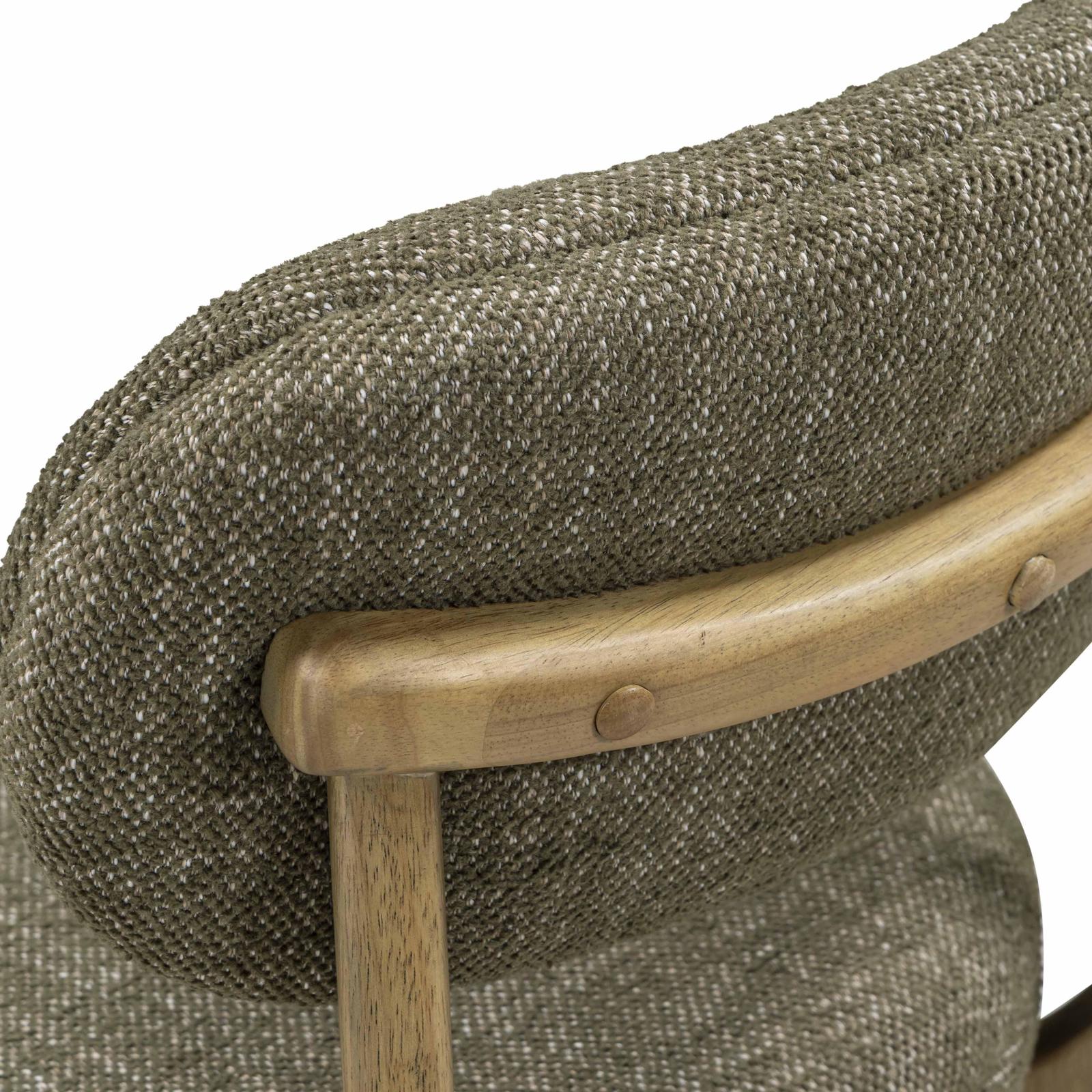 TOV Furniture Carnation Dining Chair