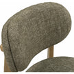 TOV Furniture Carnation Dining Chair