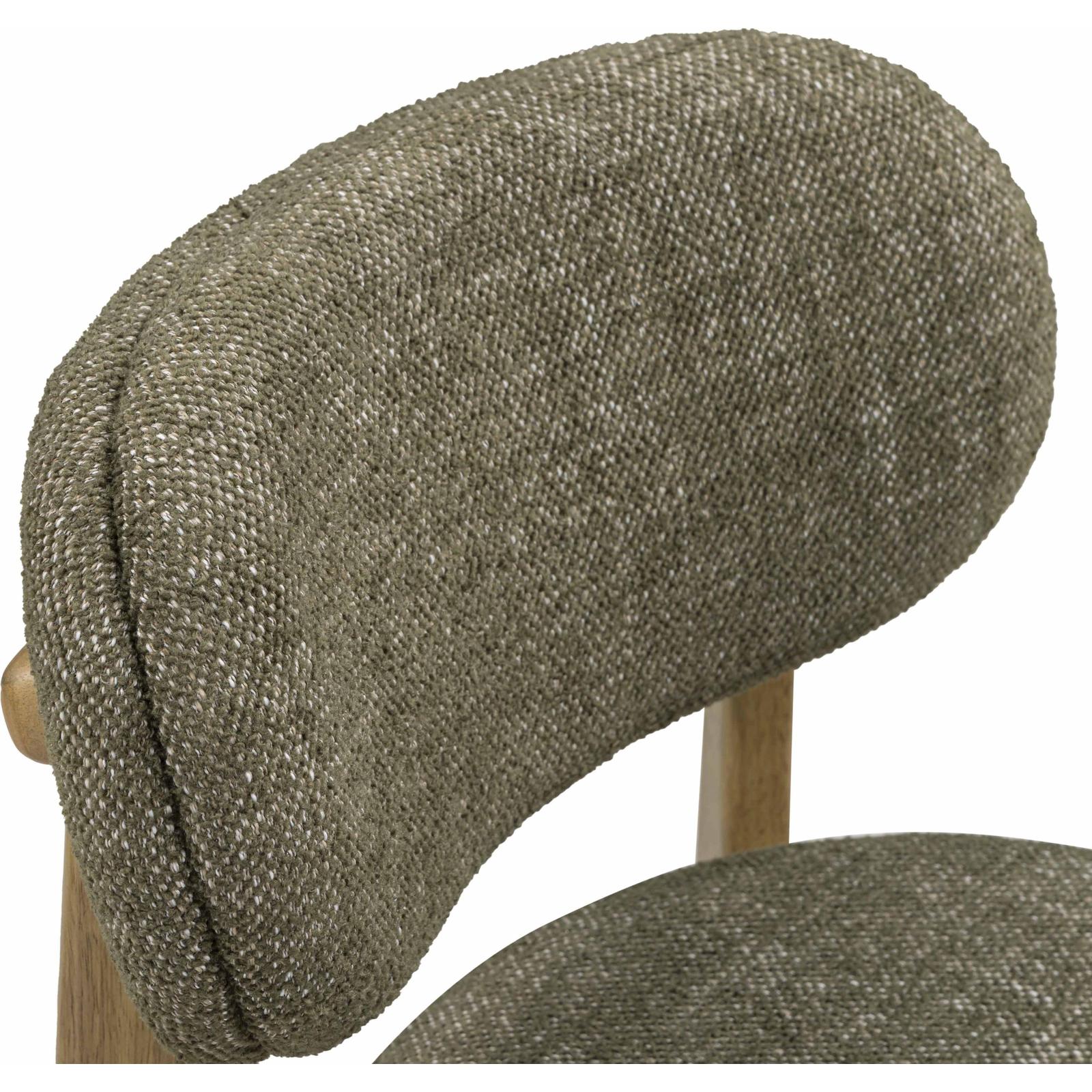 TOV Furniture Carnation Dining Chair