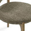 TOV Furniture Carnation Dining Chair