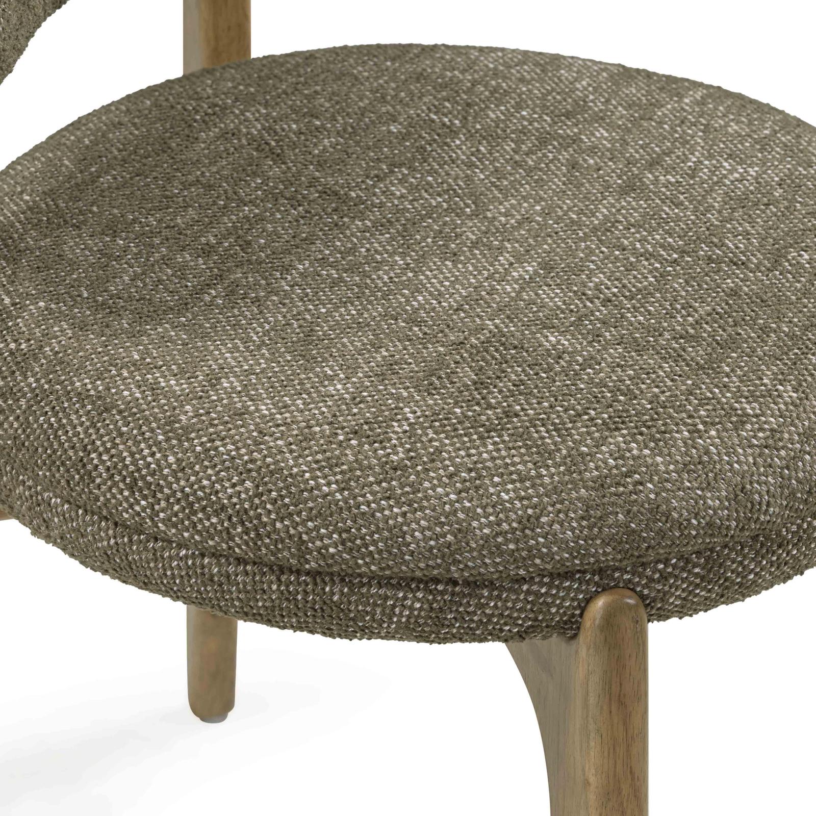 TOV Furniture Carnation Dining Chair