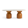 TOV Furniture Cynthia 87