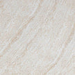 TOV Furniture Cynthia Faux Travertine Concrete Indoor / Outdoor Dining Table