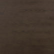 TOV Furniture Bambi Ash Rectangular Dining Table