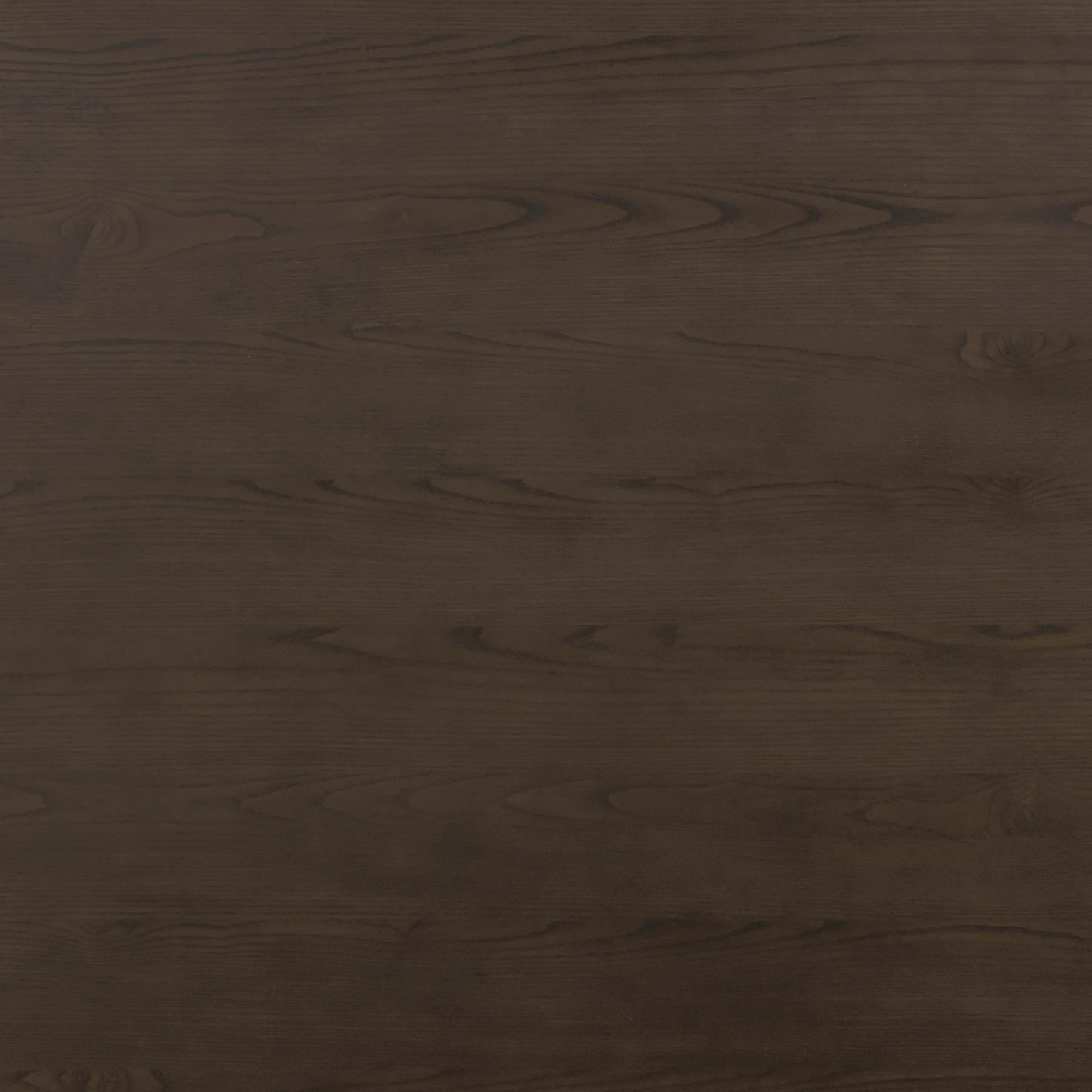 TOV Furniture Bambi Ash Rectangular Dining Table