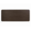 TOV Furniture Akola Oak Rectangular Dining Table