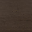 TOV Furniture Akola Oak Rectangular Dining Table
