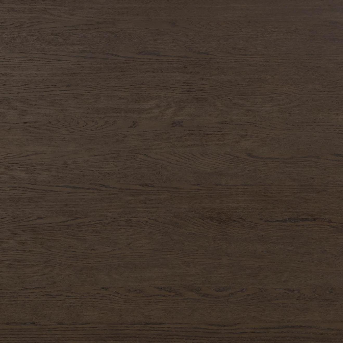 TOV Furniture Akola Oak Rectangular Dining Table