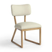 TOV Furniture Bobbie Dining Chair
