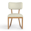 TOV Furniture Bobbie Dining Chair