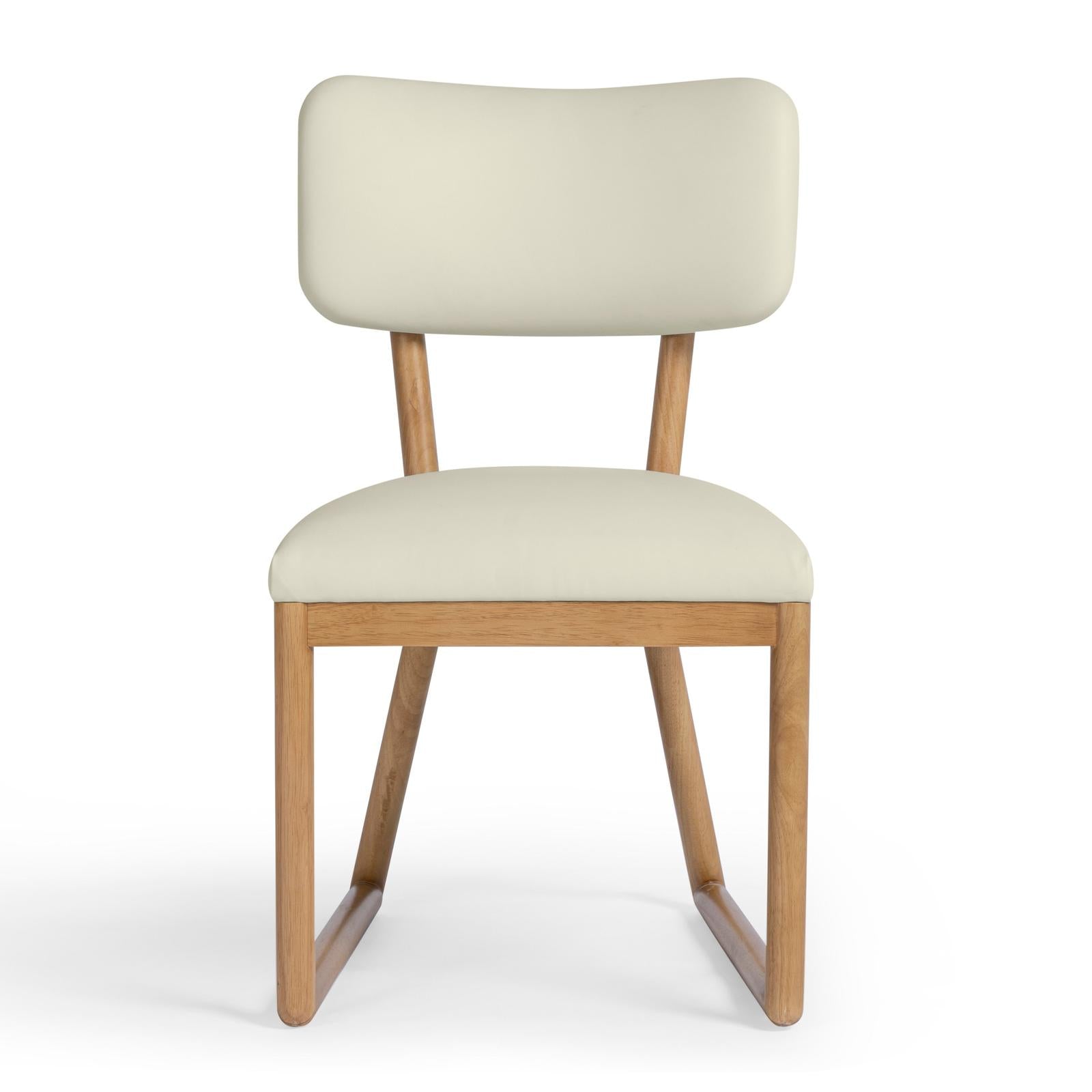 TOV Furniture Bobbie Dining Chair