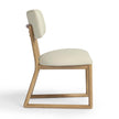 TOV Furniture Bobbie Dining Chair