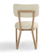TOV Furniture Bobbie Dining Chair