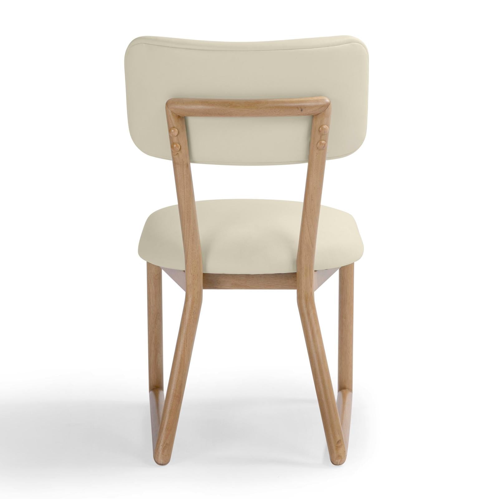 TOV Furniture Bobbie Dining Chair