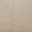 TOV Furniture Malone Performance Chenille Dining Chair