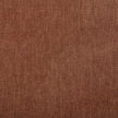 TOV Furniture Malone Performance Chenille Dining Chair