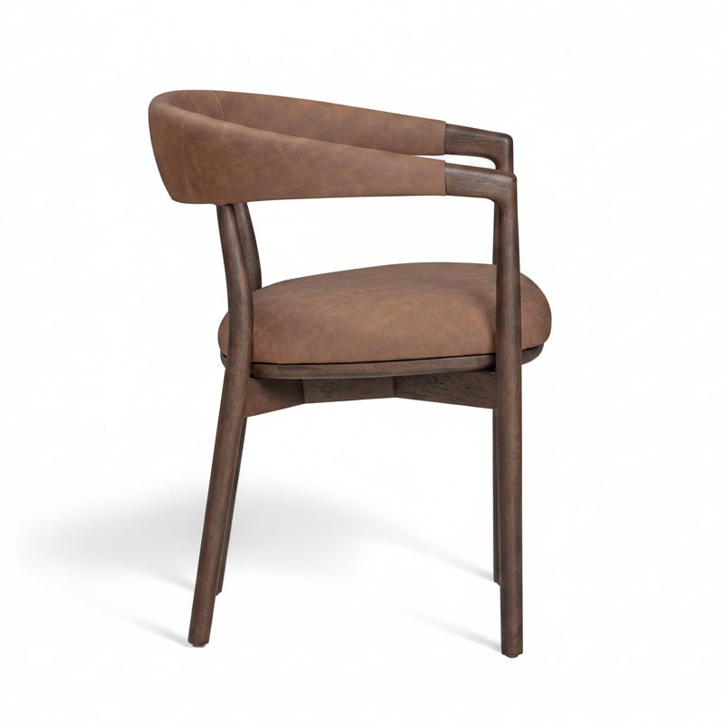 TOV Furniture Vina Dining Chair