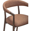 TOV Furniture Vina Dining Chair