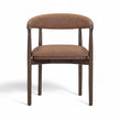 TOV Furniture Vina Dining Chair