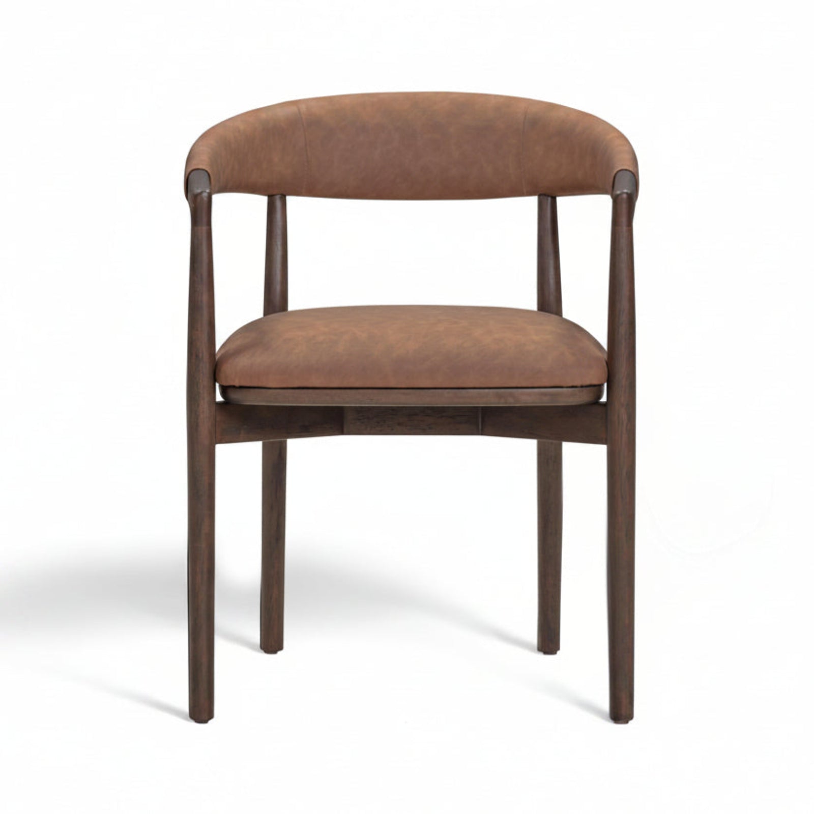 TOV Furniture Vina Dining Chair