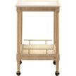 TOV Furniture Slosh 37