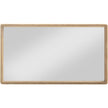 TOV Furniture Slosh 37