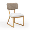 TOV Furniture Bobbie Dining Chair