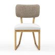 TOV Furniture Bobbie Dining Chair