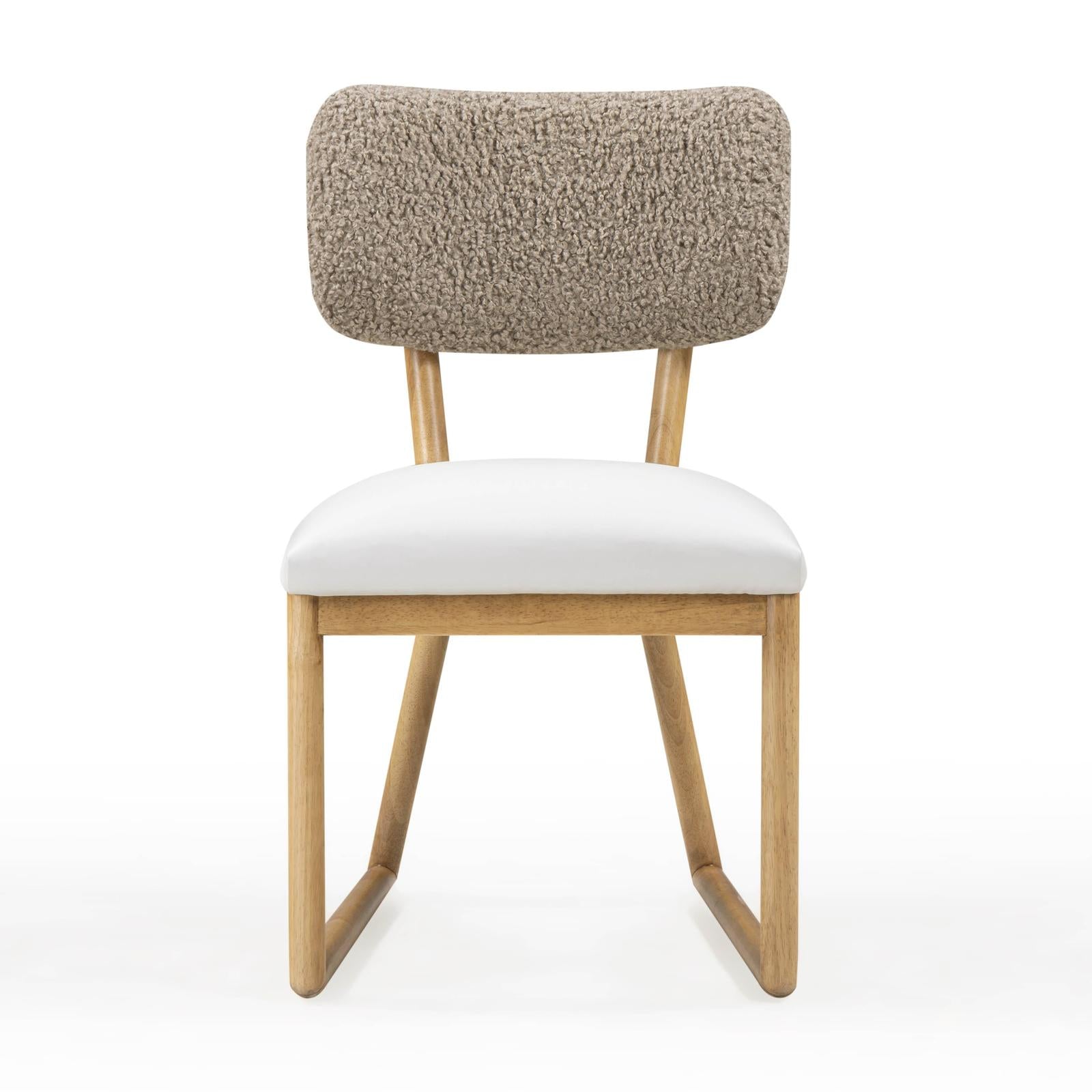 TOV Furniture Bobbie Dining Chair