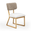 TOV Furniture Bobbie Dining Chair