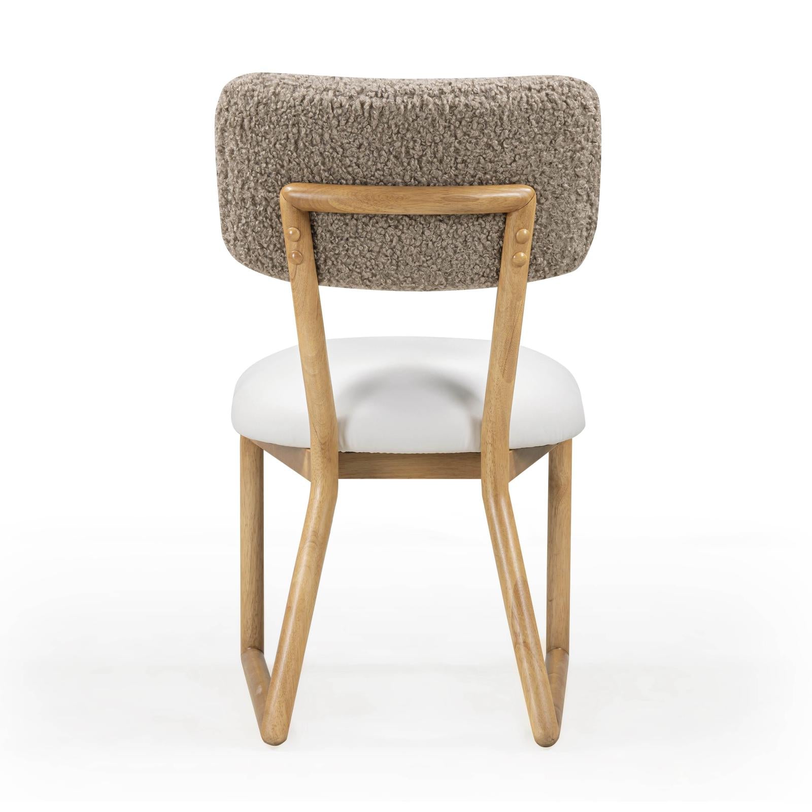 TOV Furniture Bobbie Dining Chair