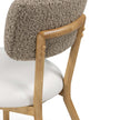 TOV Furniture Bobbie Dining Chair