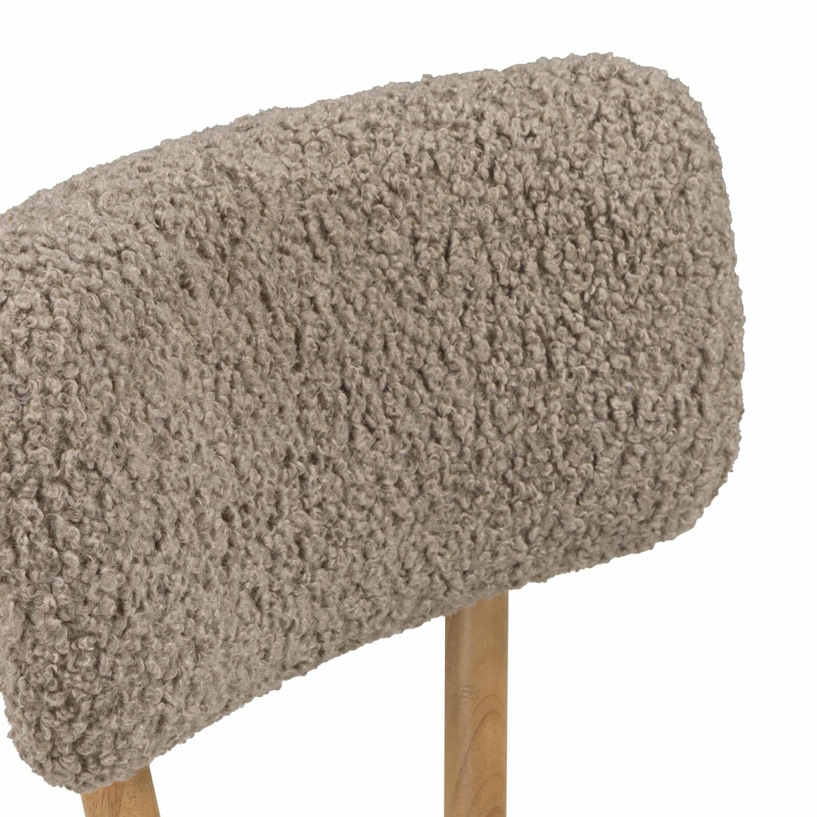 TOV Furniture Bobbie Dining Chair