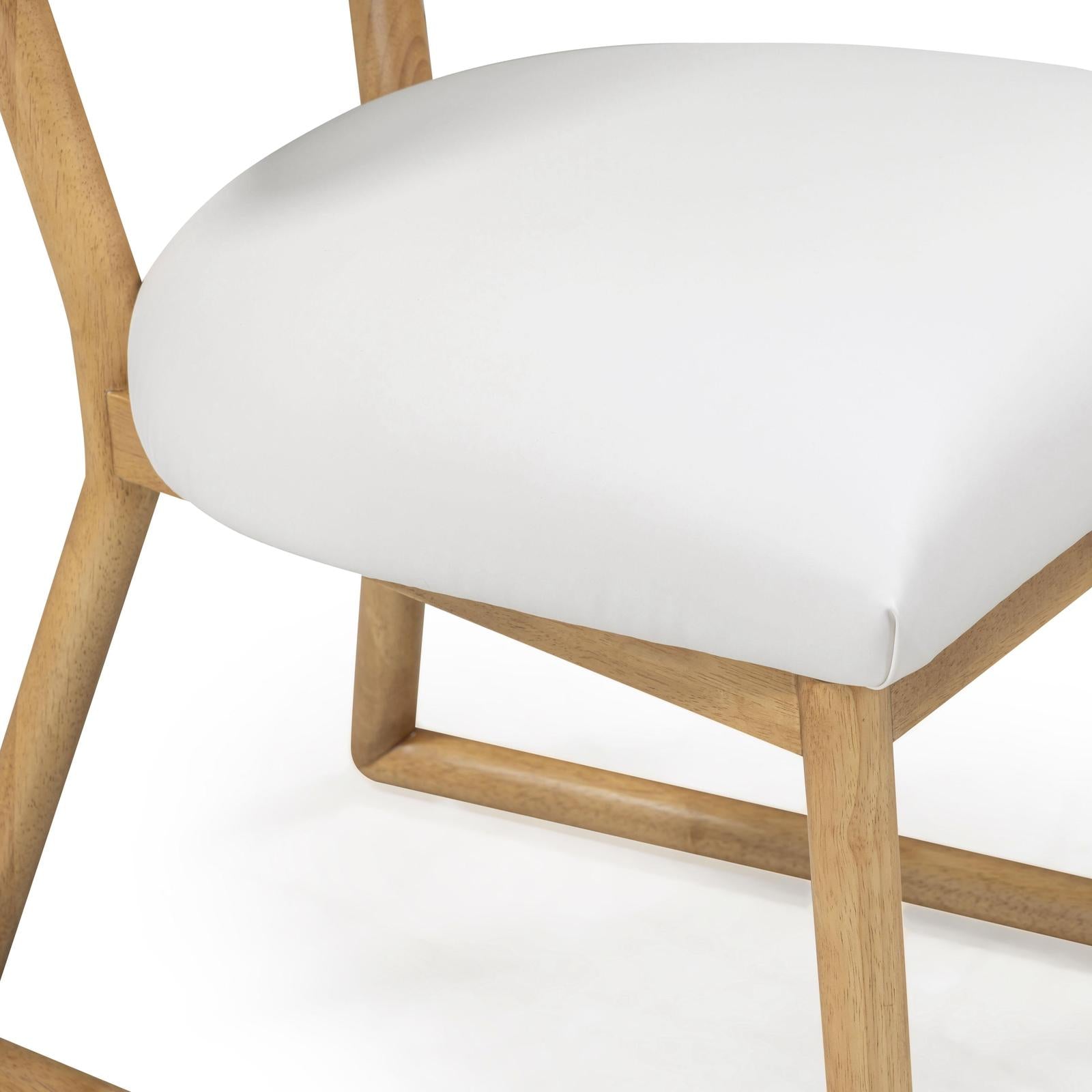 TOV Furniture Bobbie Dining Chair