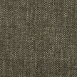 TOV Furniture Carnation Performance Fabric Counter Stool