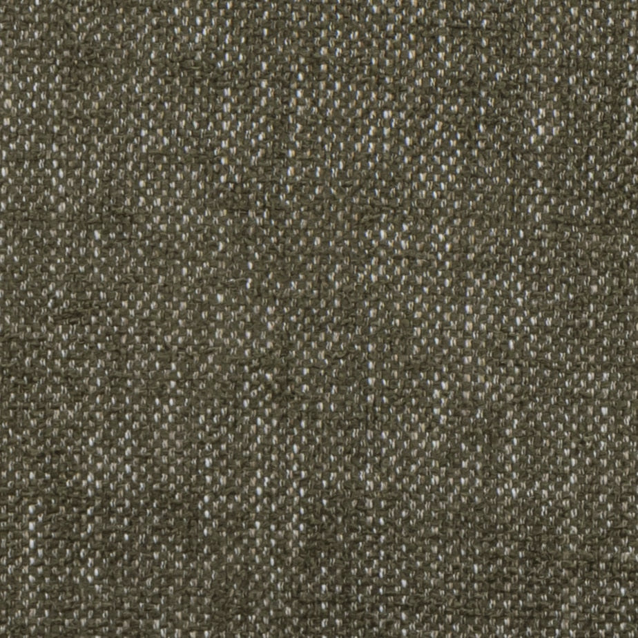 TOV Furniture Carnation Performance Fabric Counter Stool