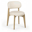 TOV Furniture Carnation Dining Chair