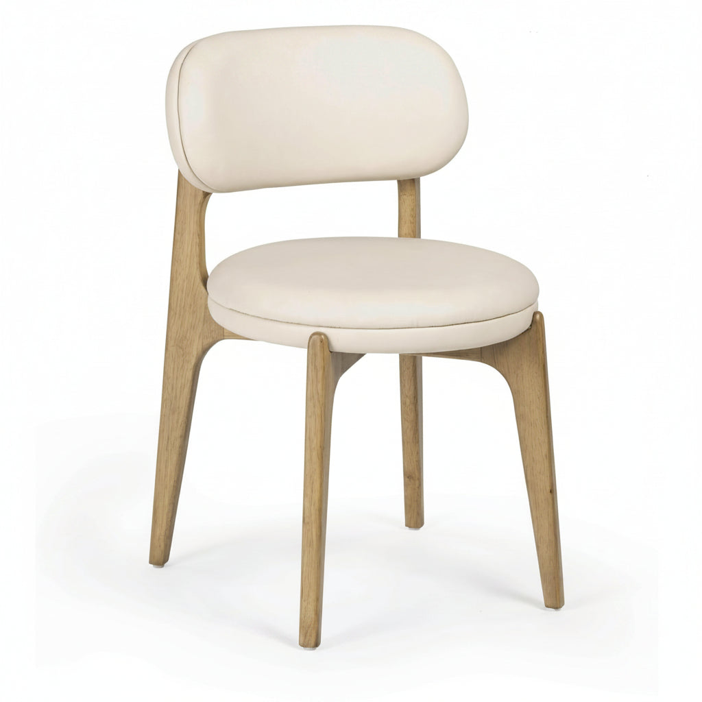TOV Furniture Carnation Dining Chair
