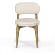TOV Furniture Carnation Dining Chair