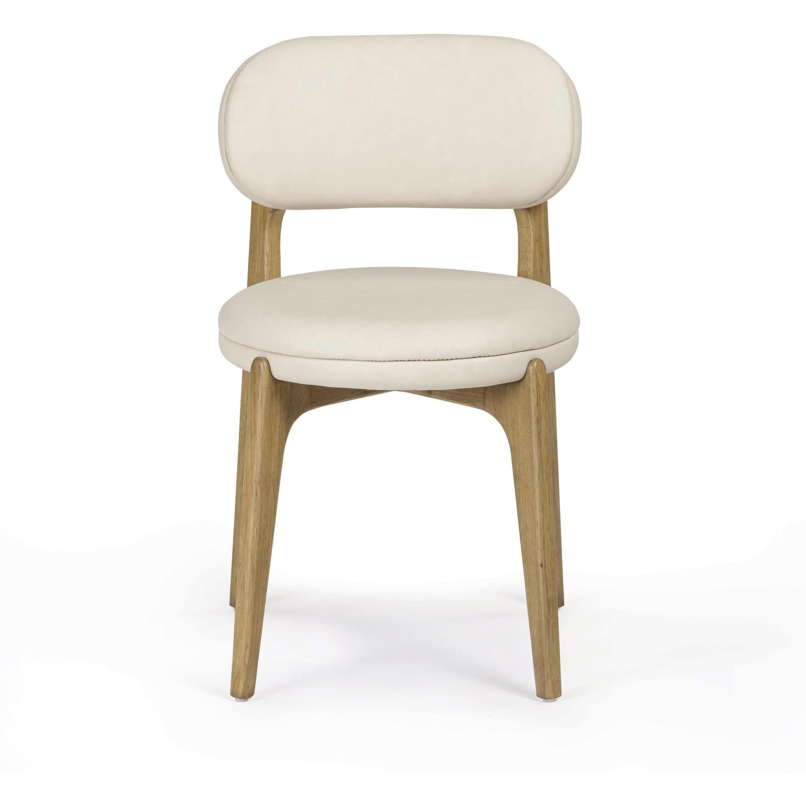 TOV Furniture Carnation Dining Chair