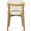 TOV Furniture Carnation Dining Chair