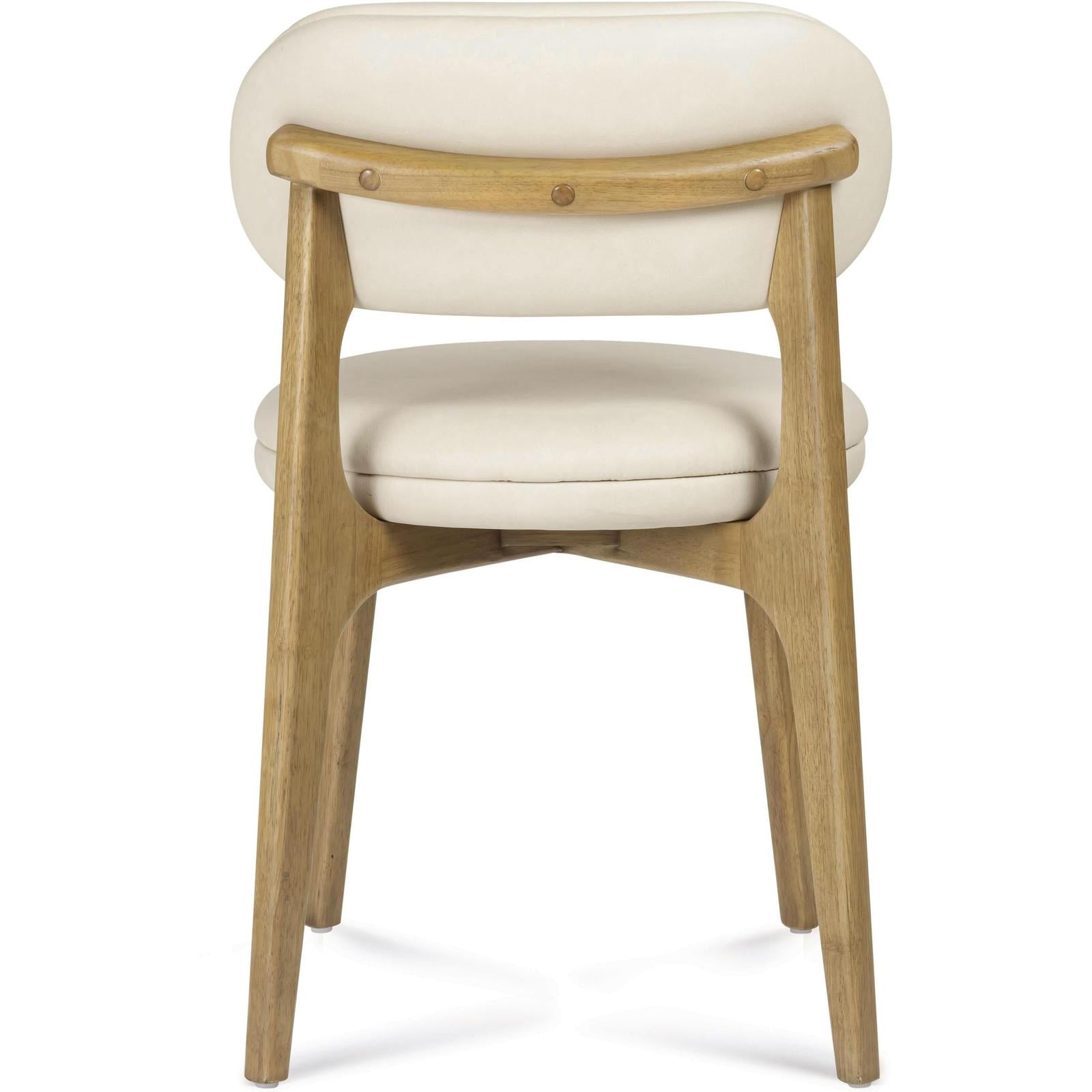TOV Furniture Carnation Dining Chair