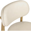 TOV Furniture Carnation Dining Chair