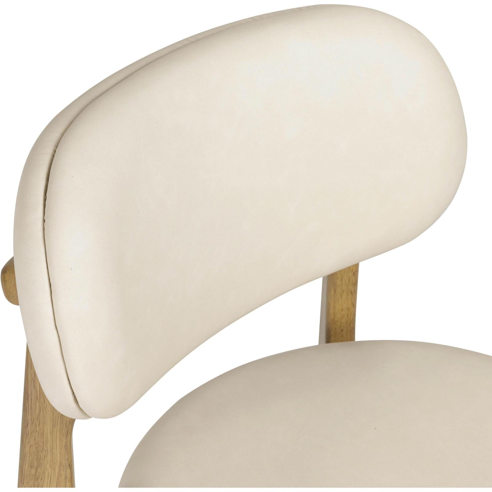 TOV Furniture Carnation Dining Chair